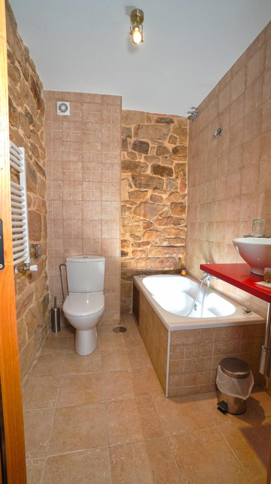 Posada Venta Hornizo Arenas de Iguña Εξωτερικό φωτογραφία